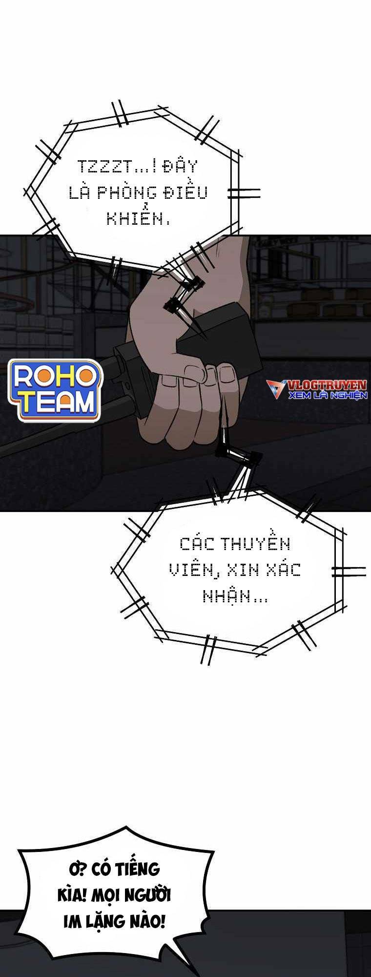Chương 20 - Trang 25