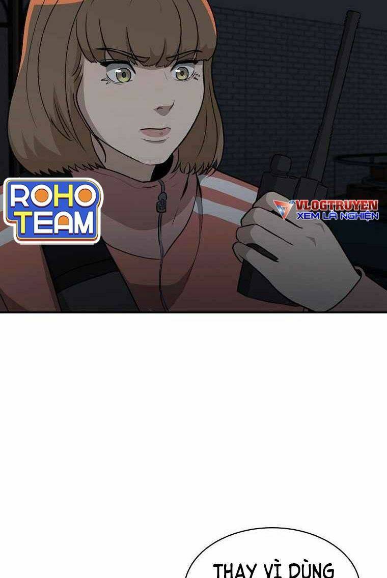 Chương 20 - Trang 30