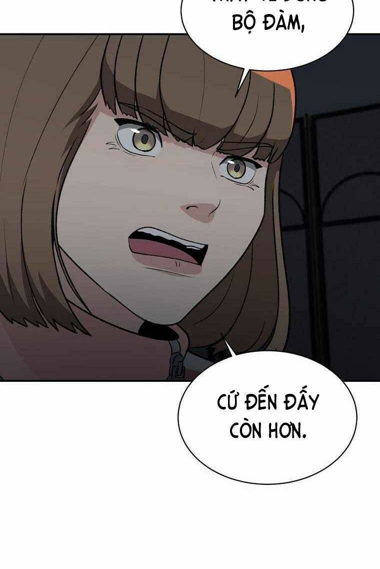 Chương 20 - Trang 31