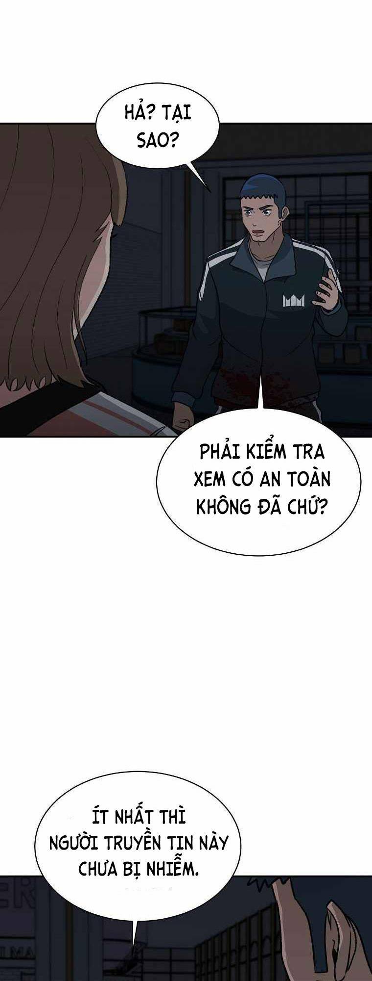 Chương 20 - Trang 32