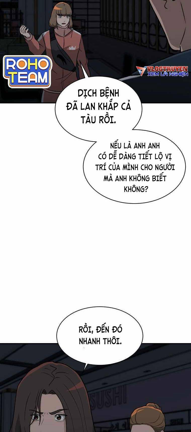 Chương 20 - Trang 33