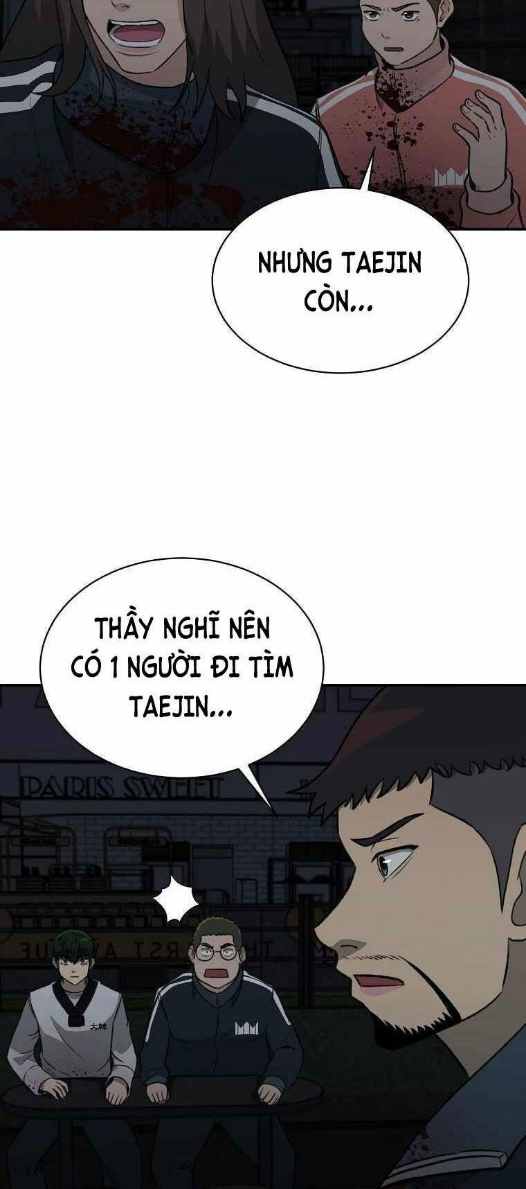 Chương 20 - Trang 34