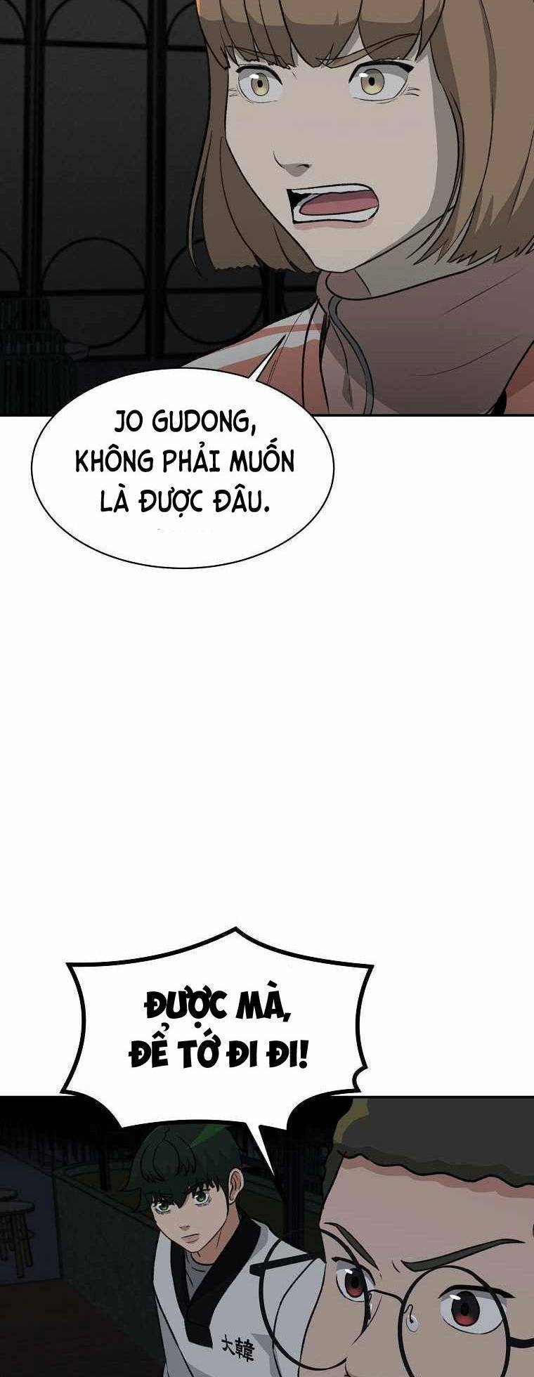 Chương 20 - Trang 39