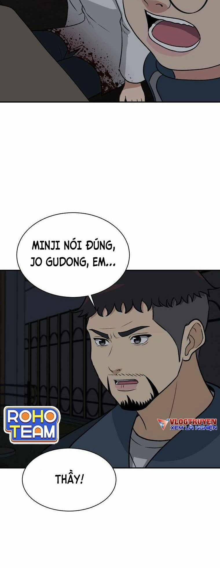 Chương 20 - Trang 40