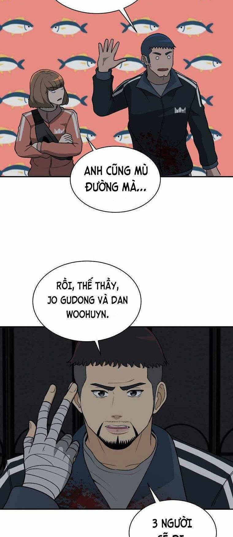 Chương 20 - Trang 42