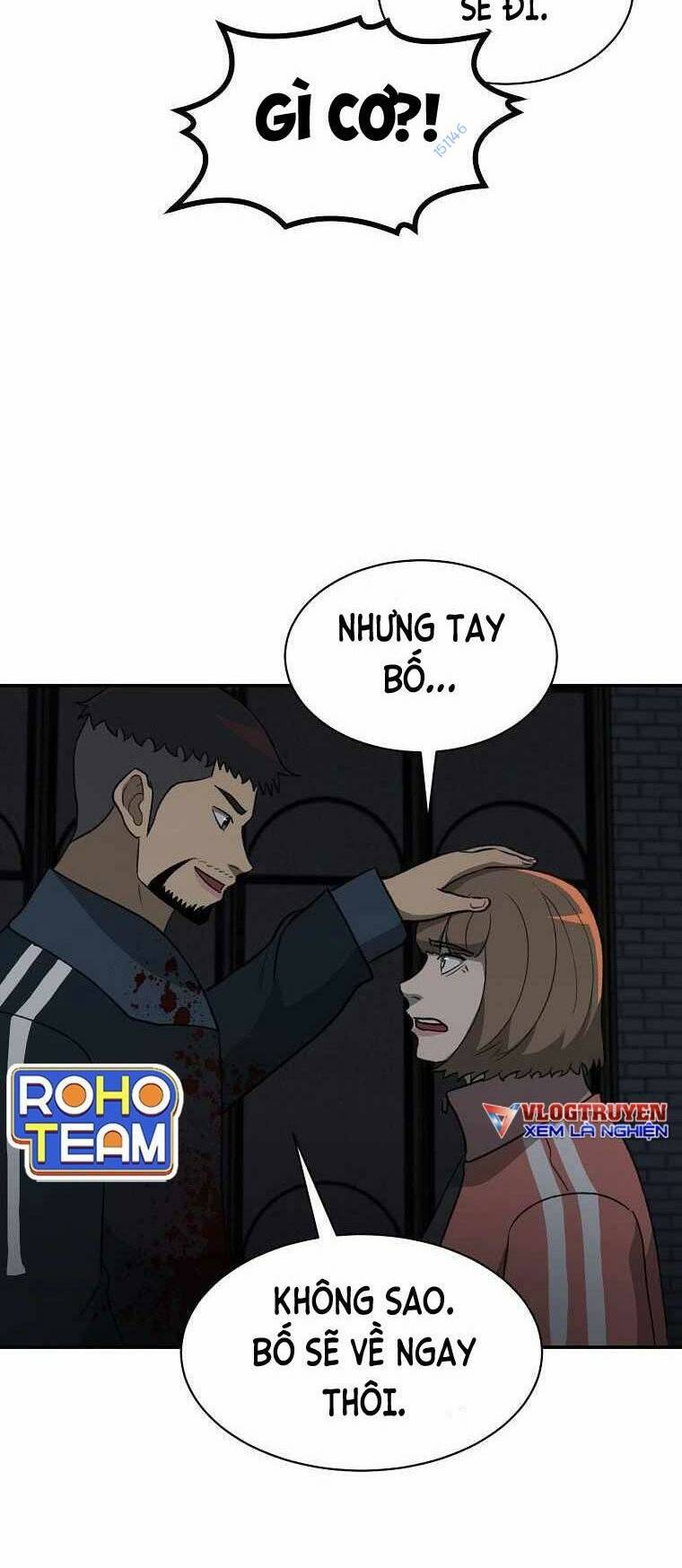 Chương 20 - Trang 43
