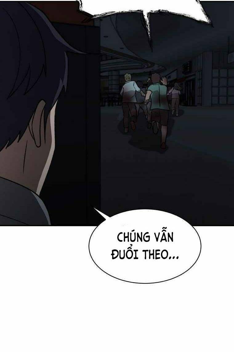 Chương 20 - Trang 54