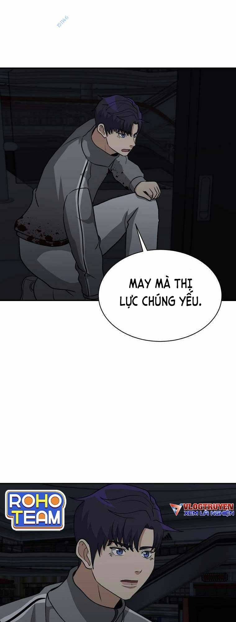 Chương 20 - Trang 55
