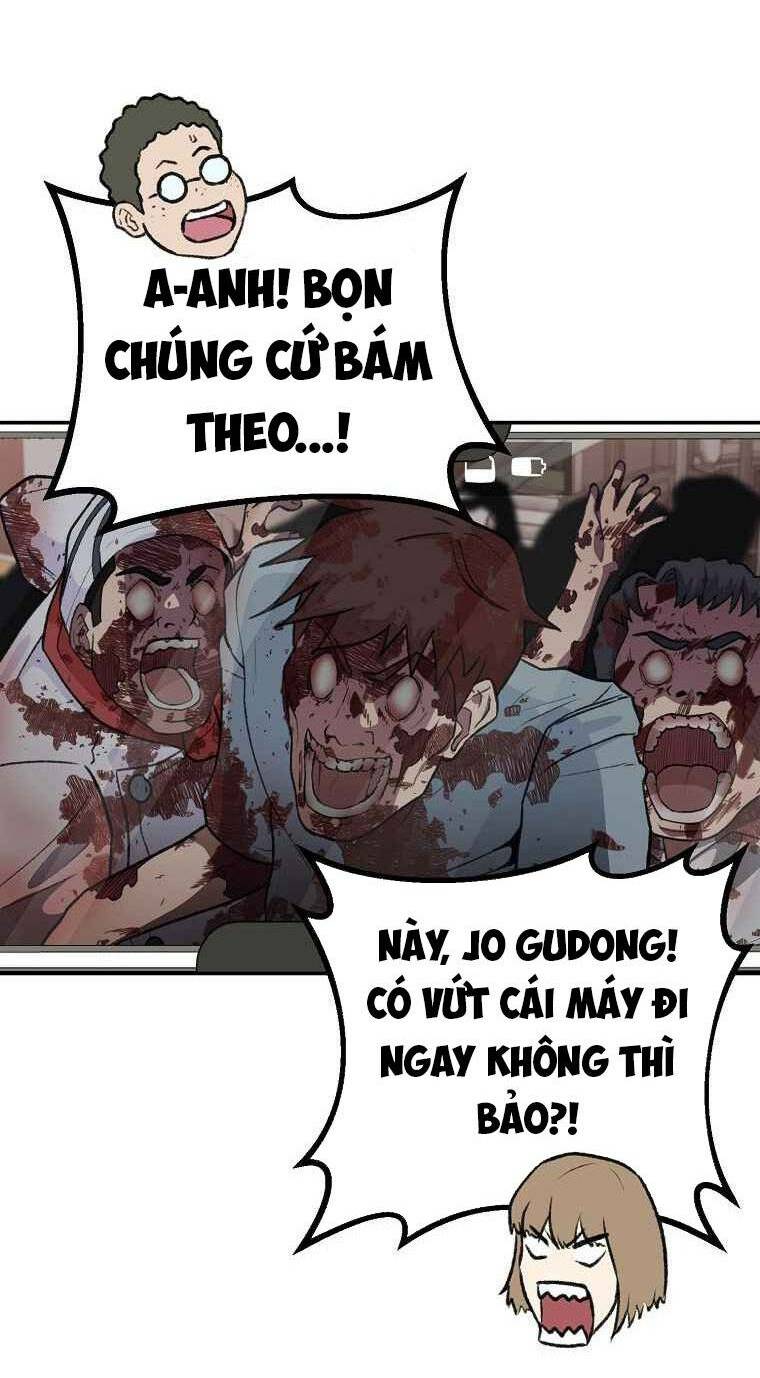 Chương 3 - Trang 21