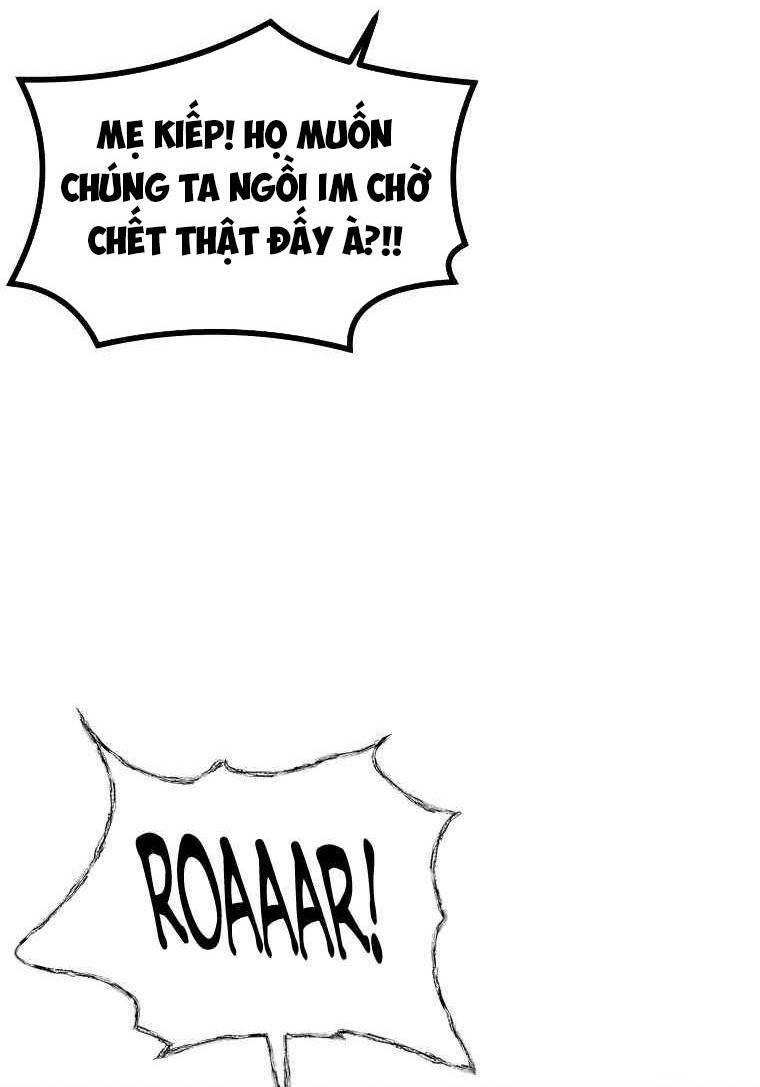 Chương 3 - Trang 59