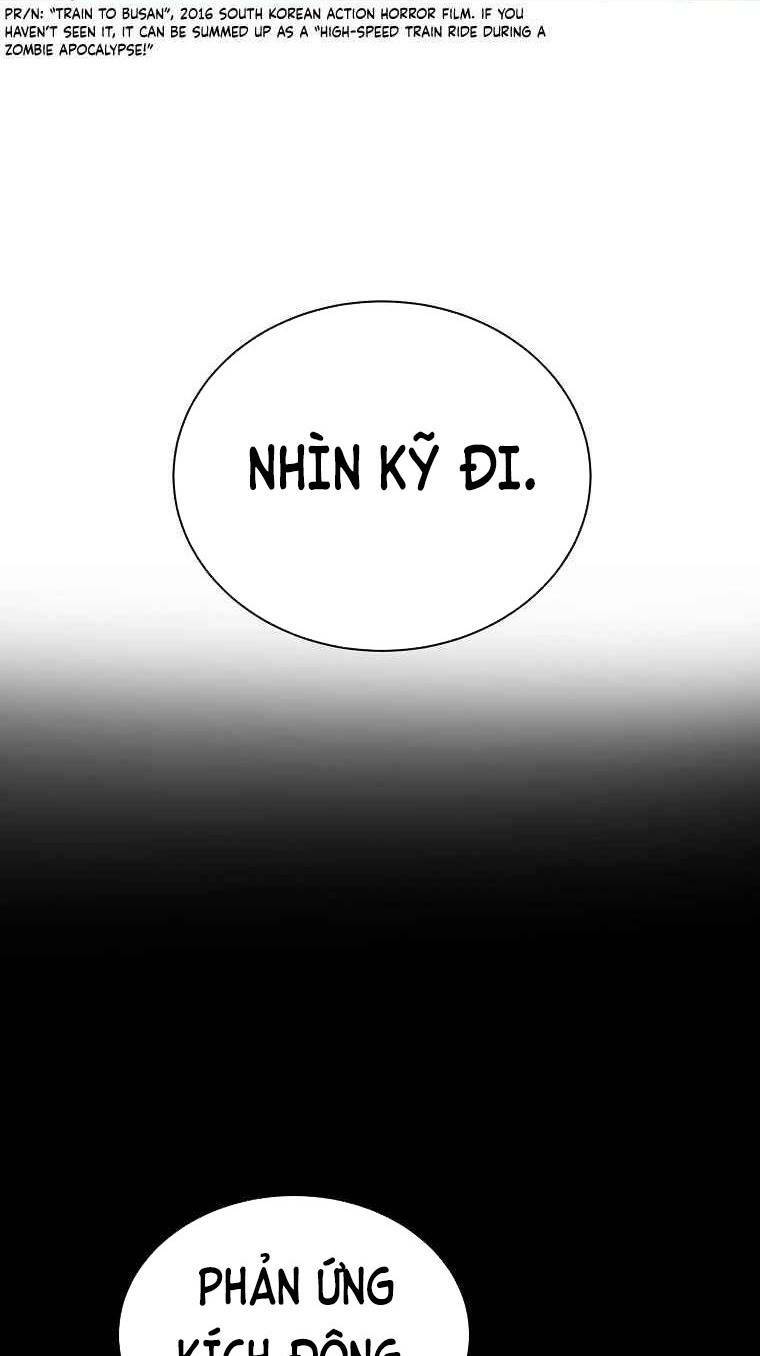 Chương 3 - Trang 65