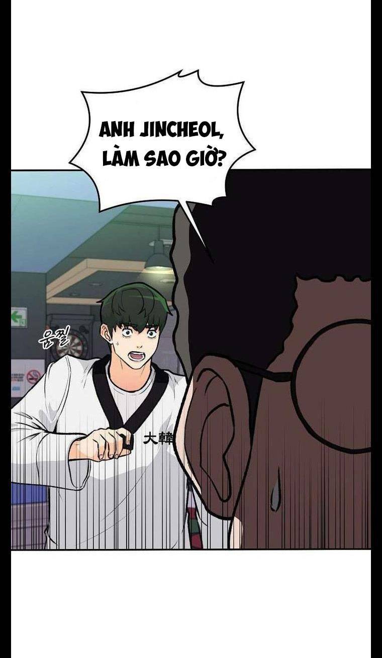 Chương 4 - Trang 2