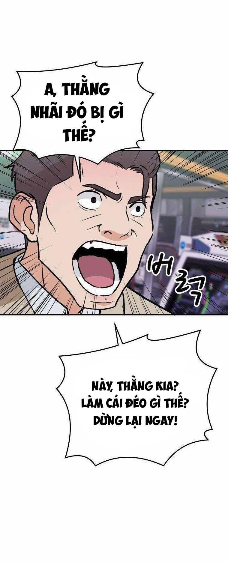 Chương 4 - Trang 11