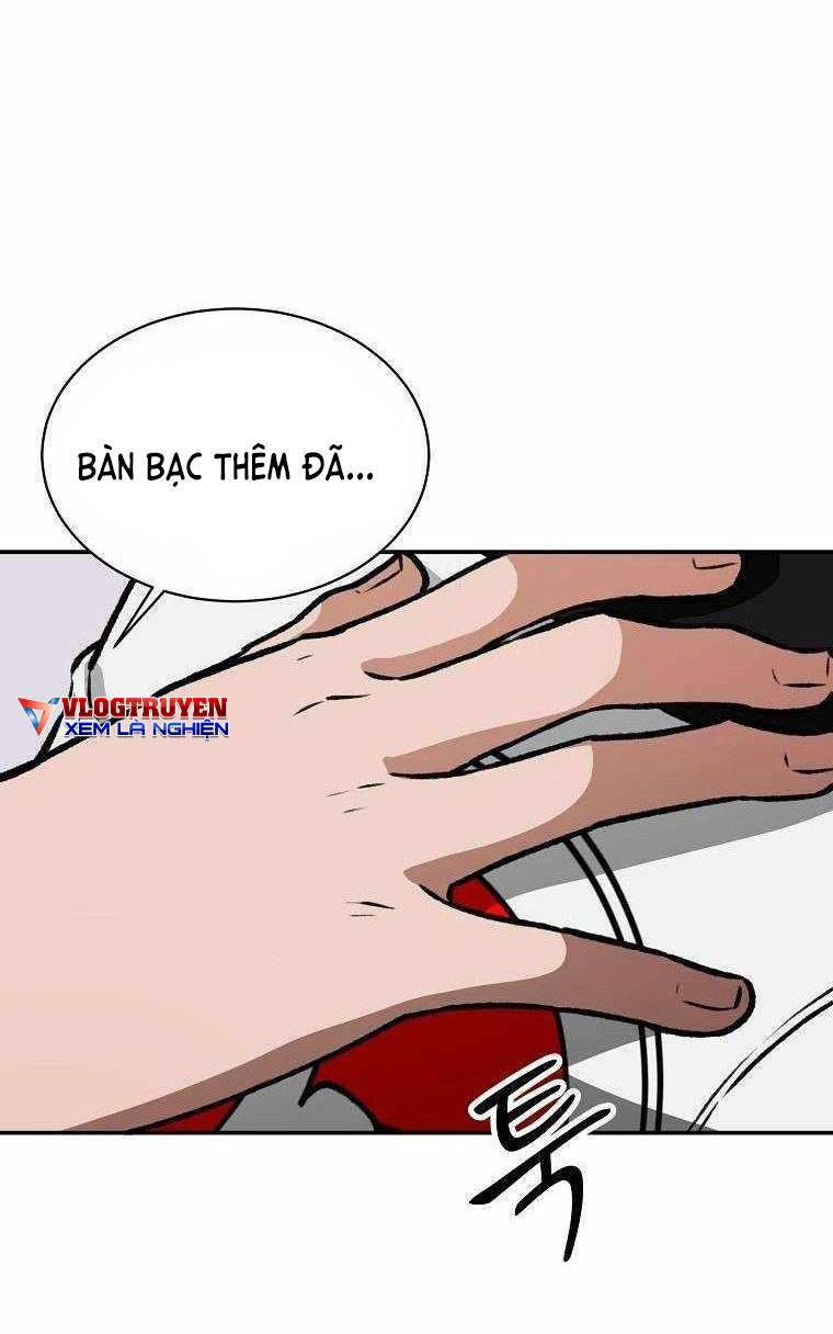 Chương 4 - Trang 13