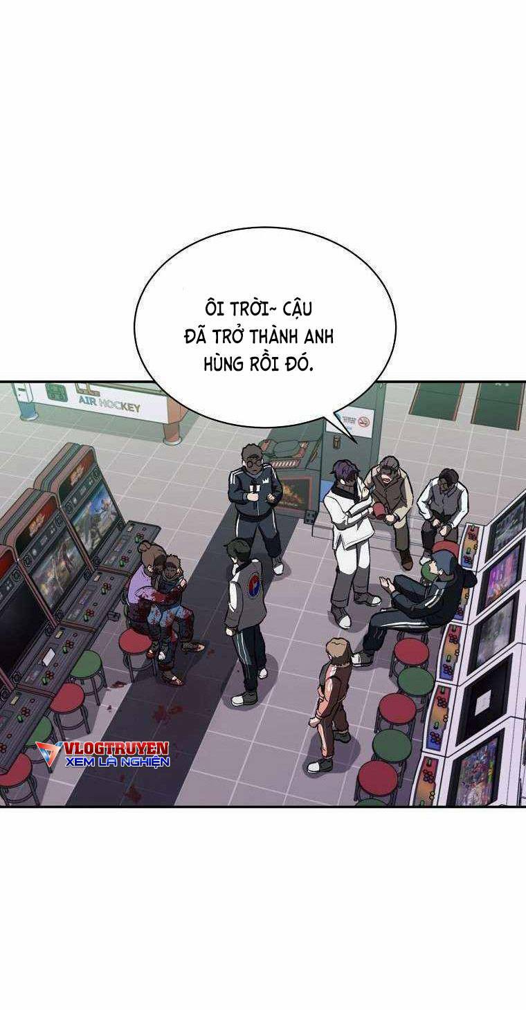 Chương 4 - Trang 30