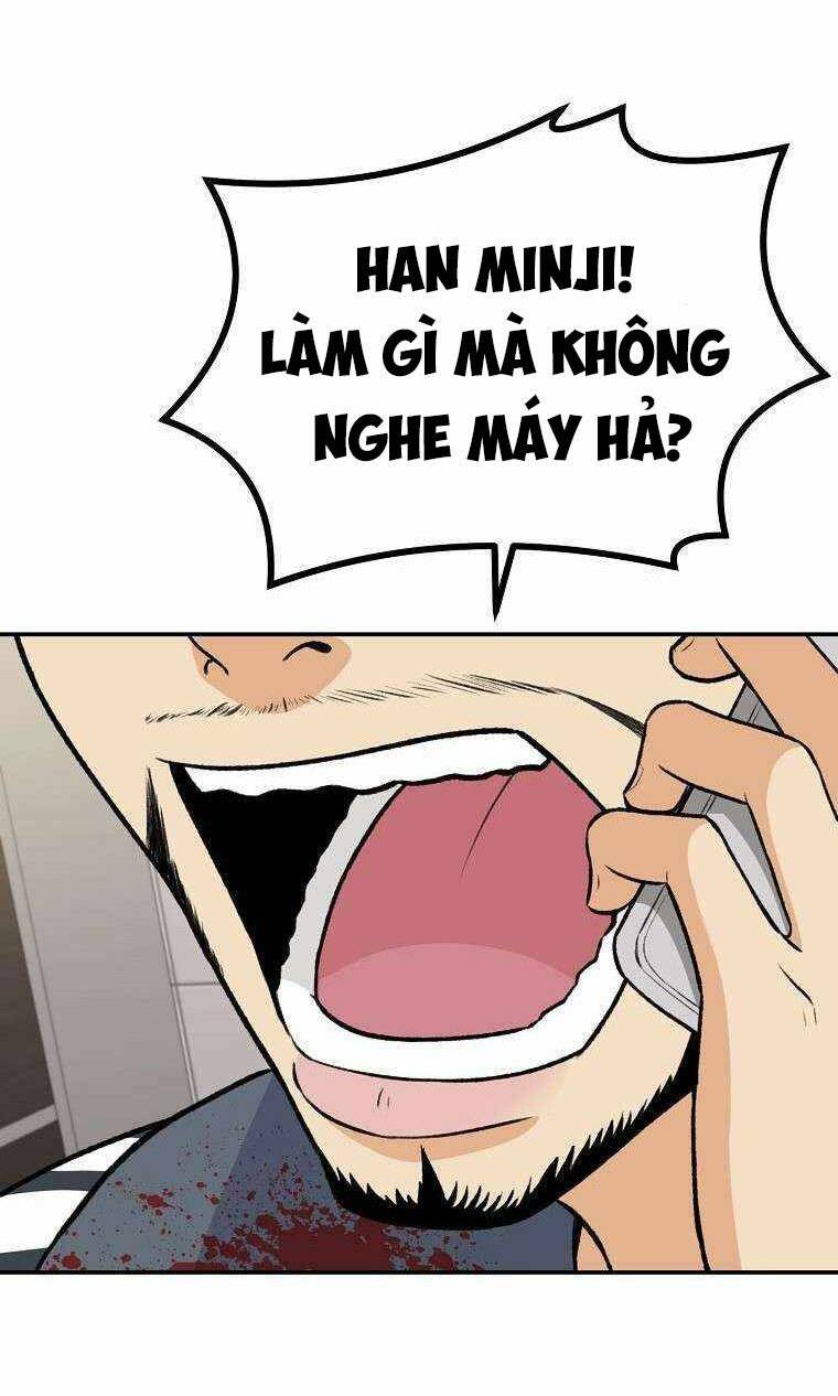 Chương 4 - Trang 33