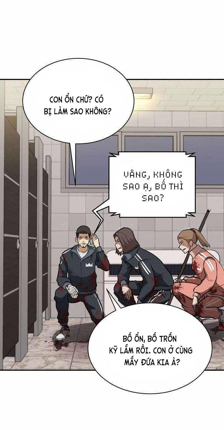 Chương 4 - Trang 35