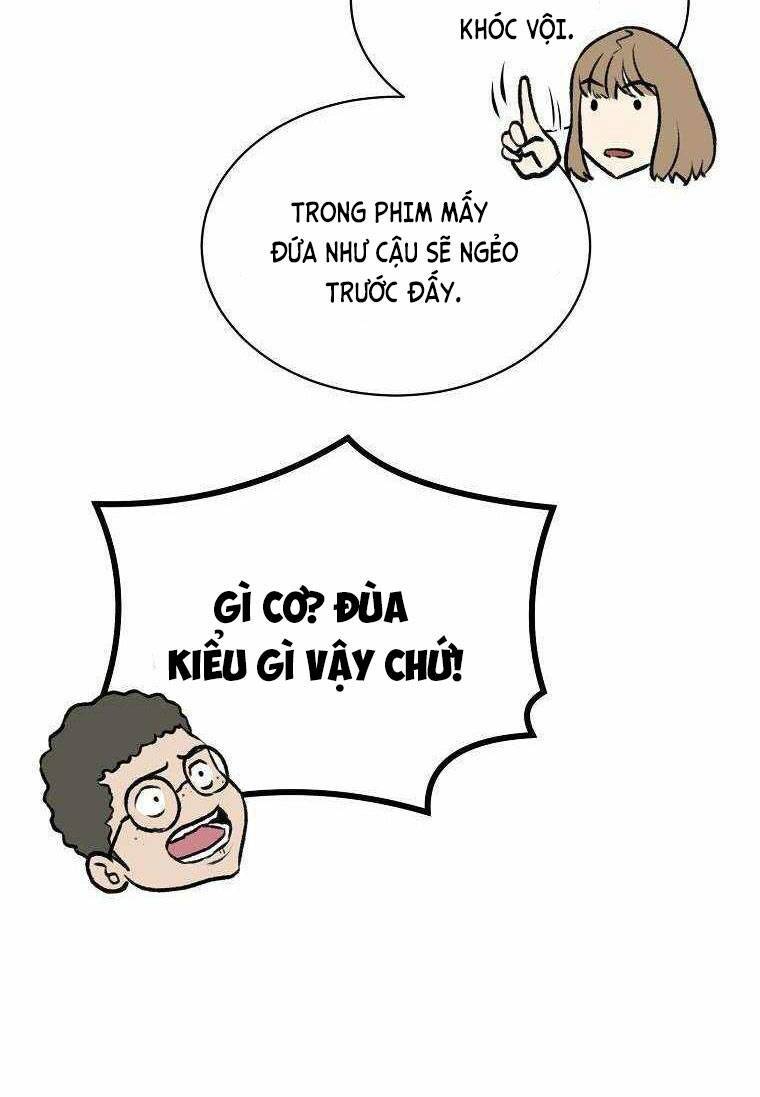Chương 4 - Trang 48