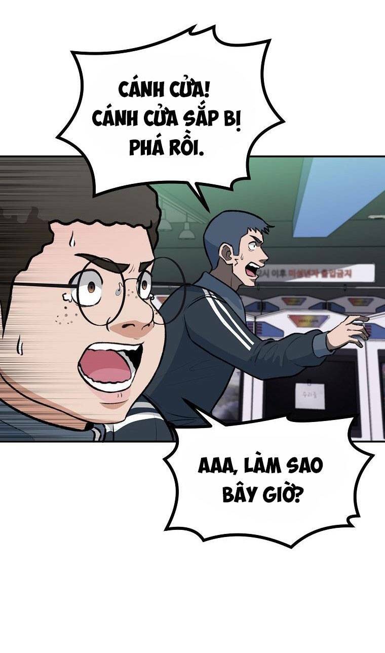 Chương 5 - Trang 11