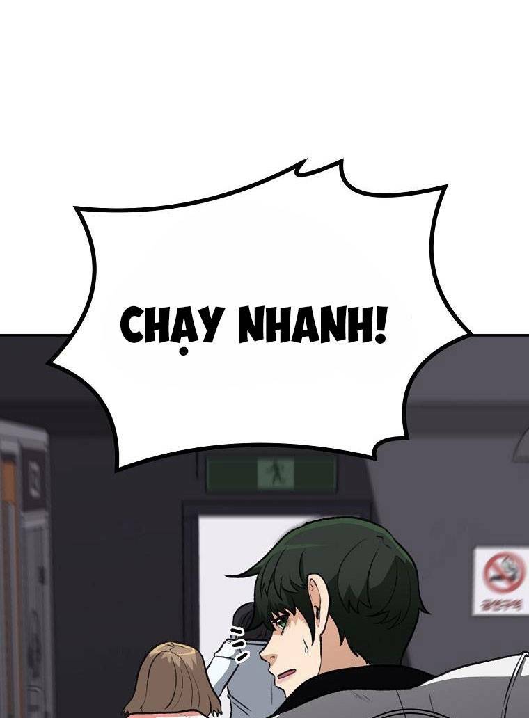 Chương 5 - Trang 15