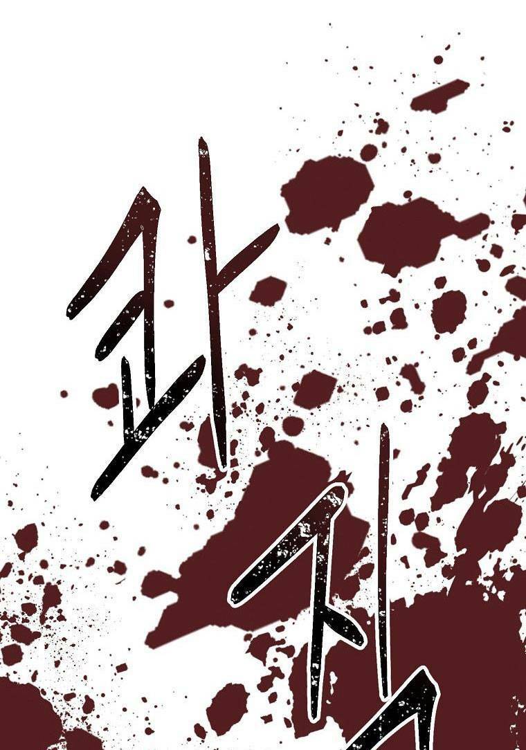 Chương 5 - Trang 21