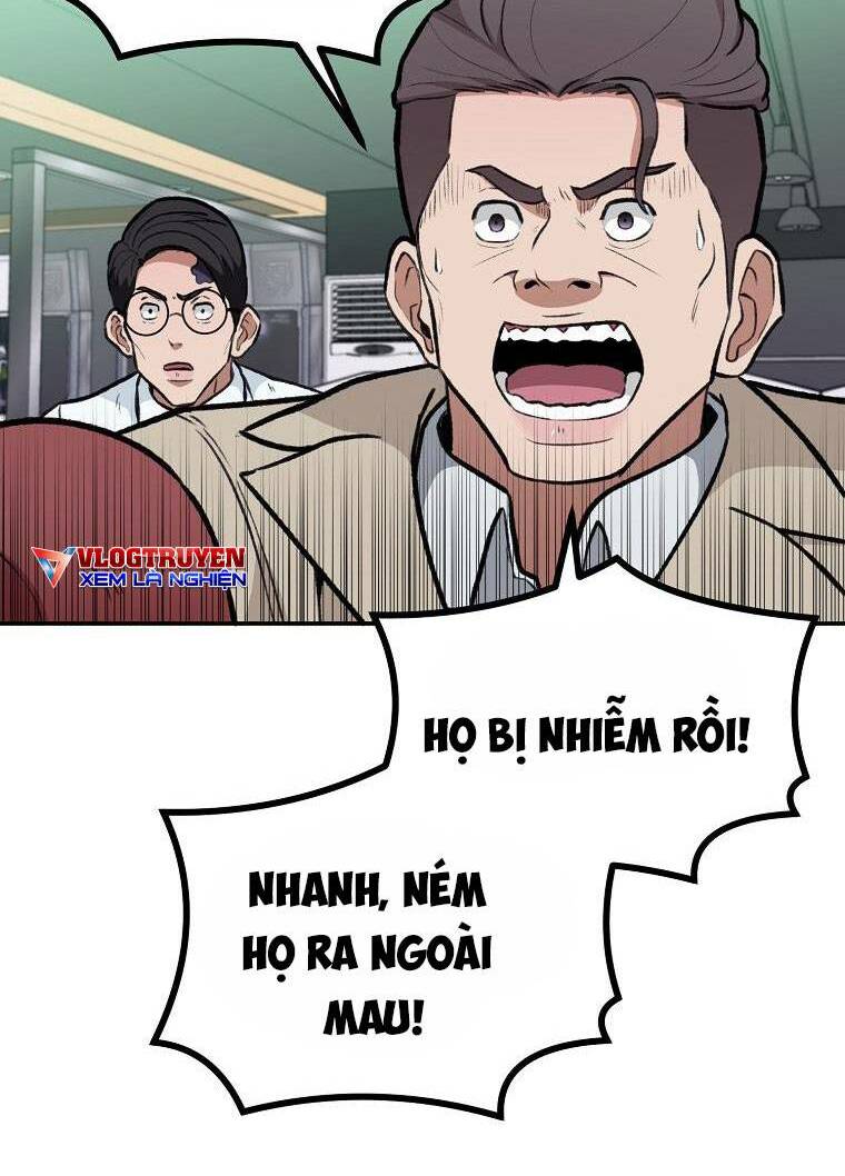 Chương 5 - Trang 4