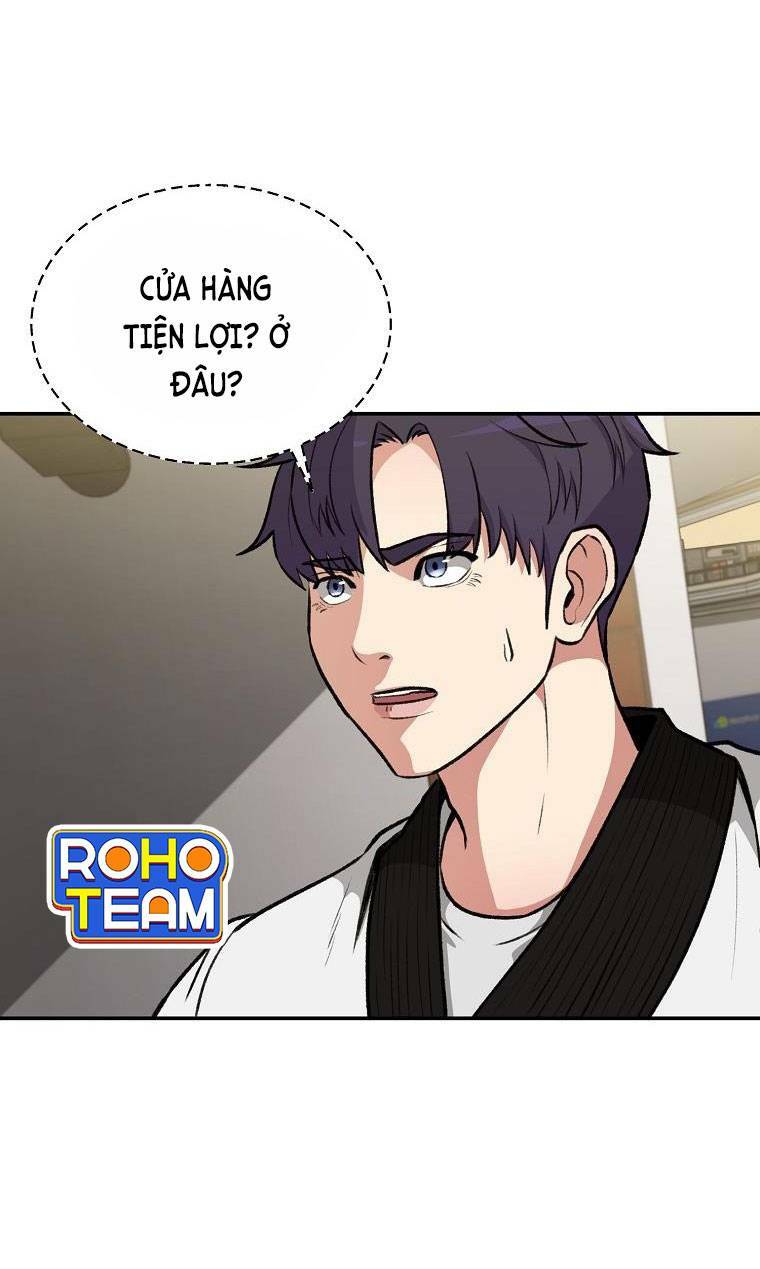 Chương 5 - Trang 34