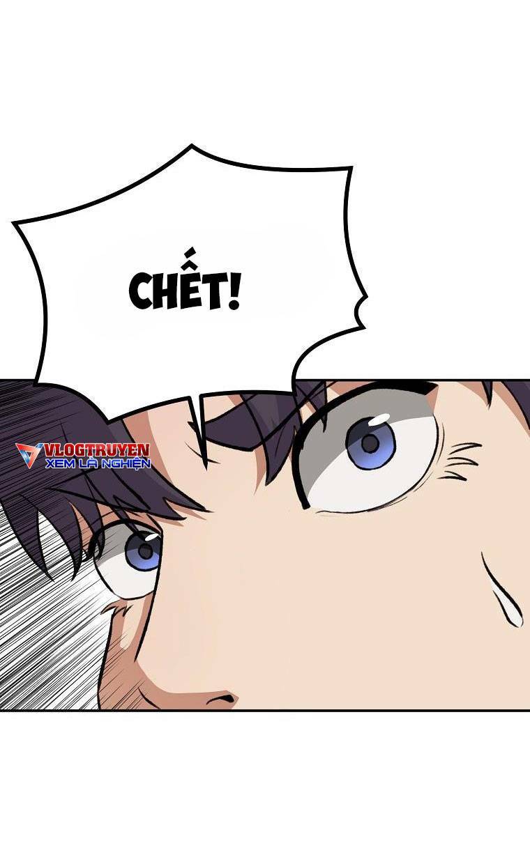 Chương 5 - Trang 42