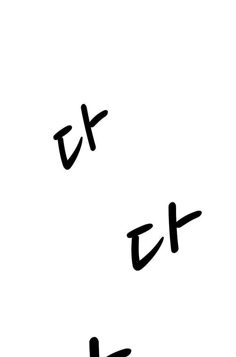 Chương 5 - Trang 45