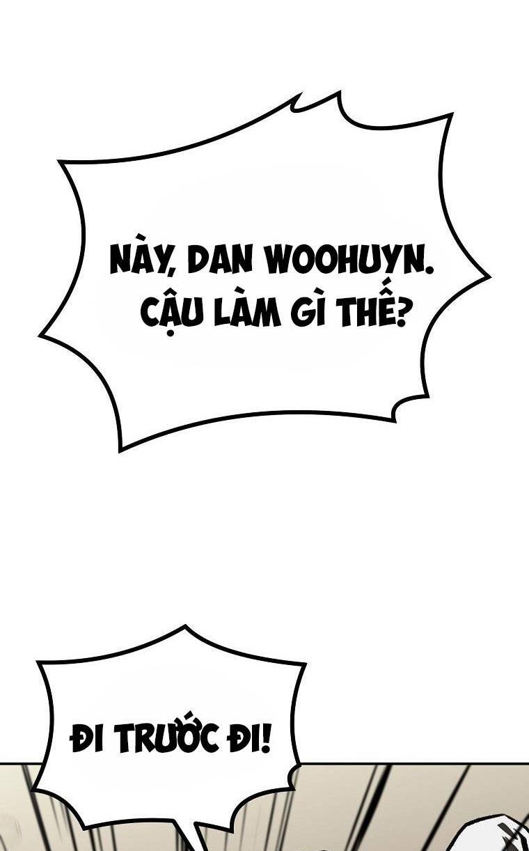 Chương 5 - Trang 50