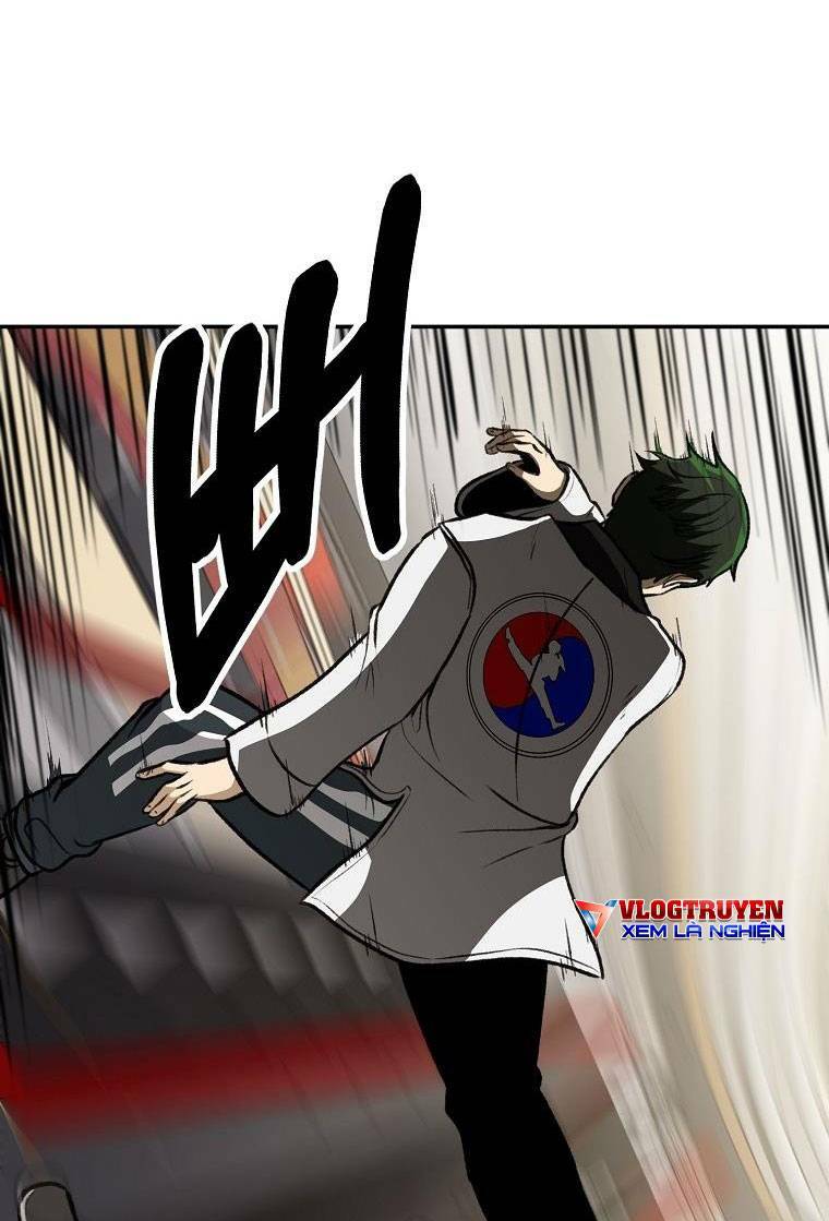 Chương 5 - Trang 89