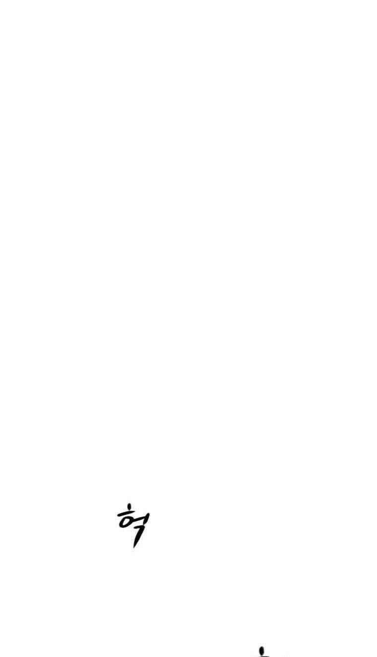 Chương 6 - Trang 22