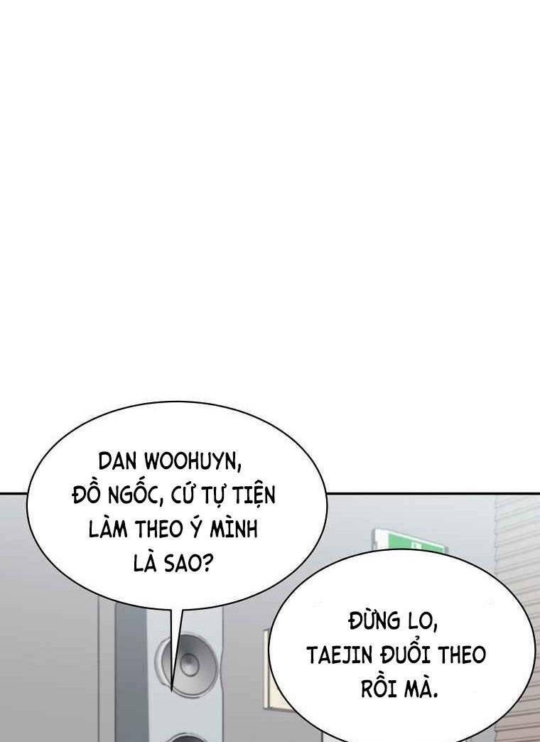 Chương 6 - Trang 26