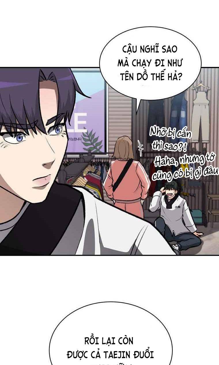 Chương 6 - Trang 31