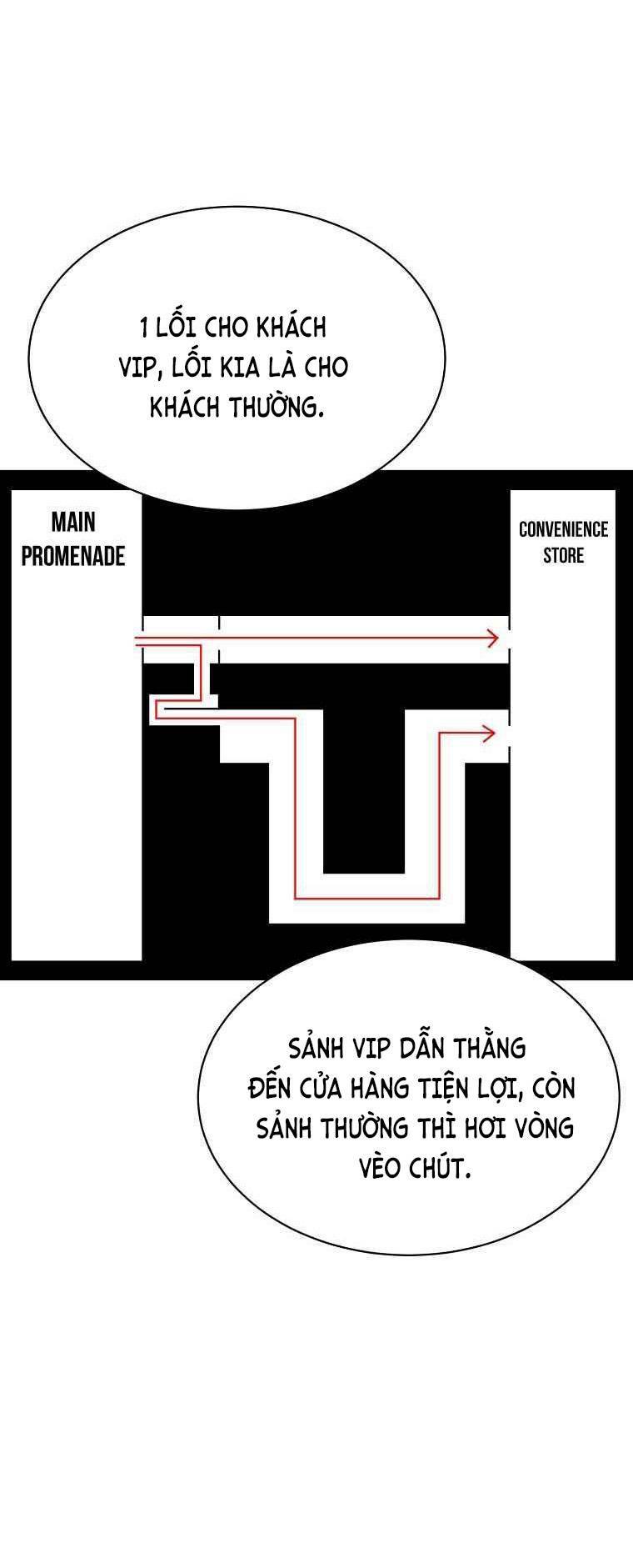 Chương 6 - Trang 40