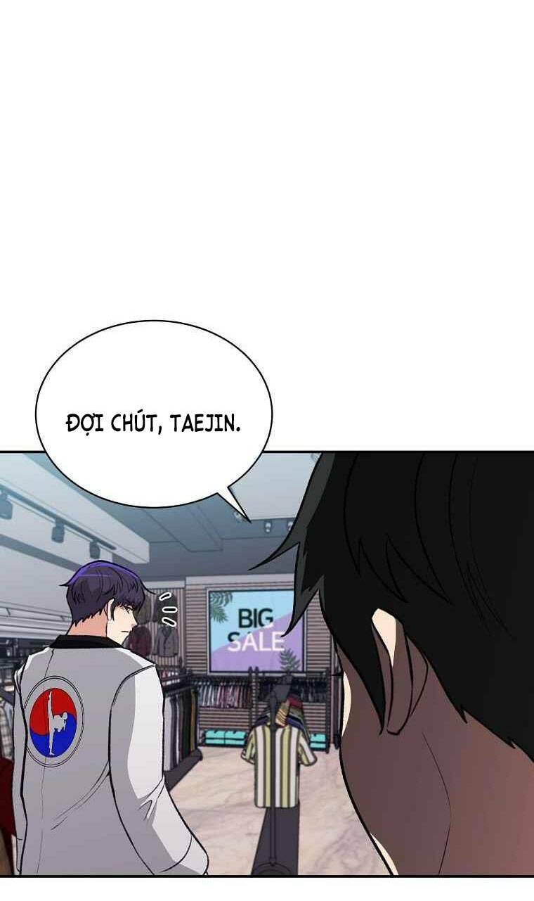 Chương 6 - Trang 47