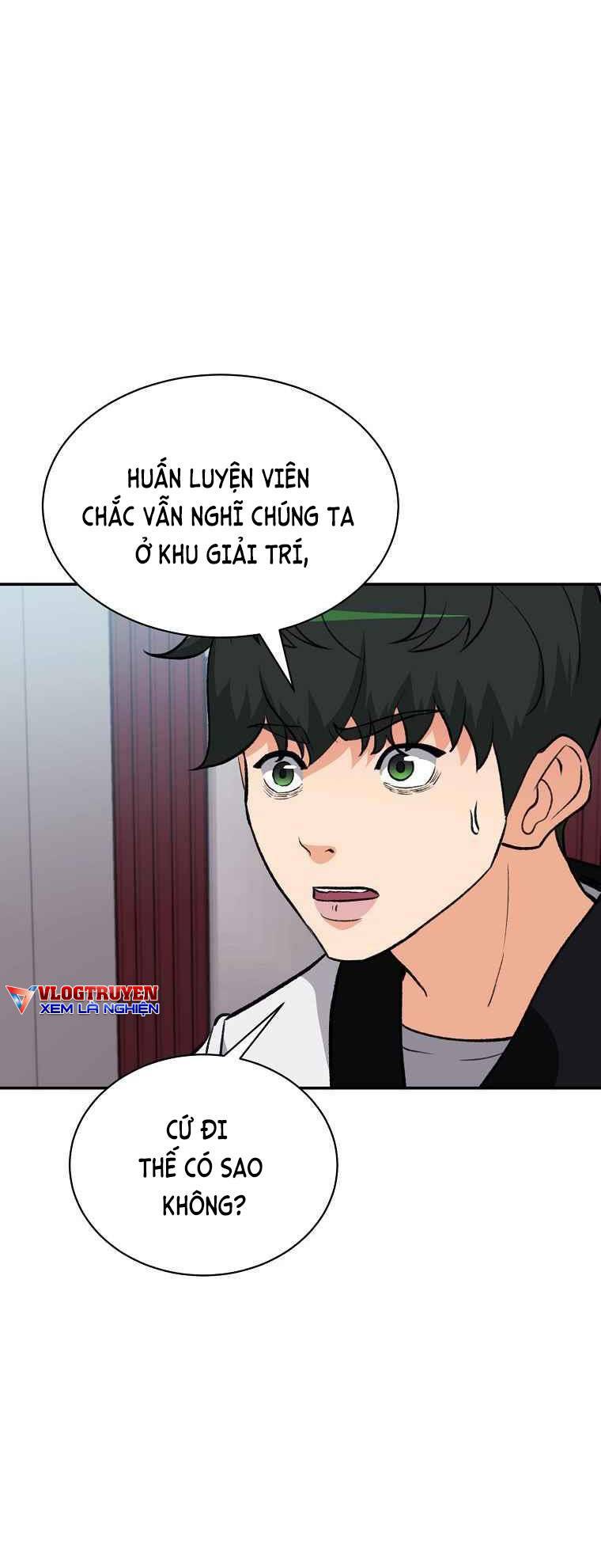 Chương 6 - Trang 48