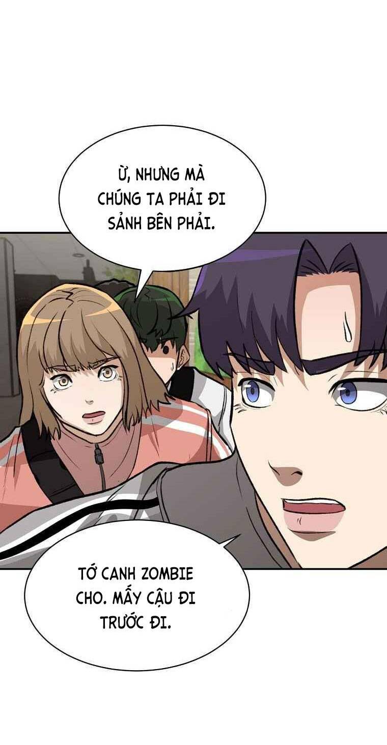 Chương 6 - Trang 66