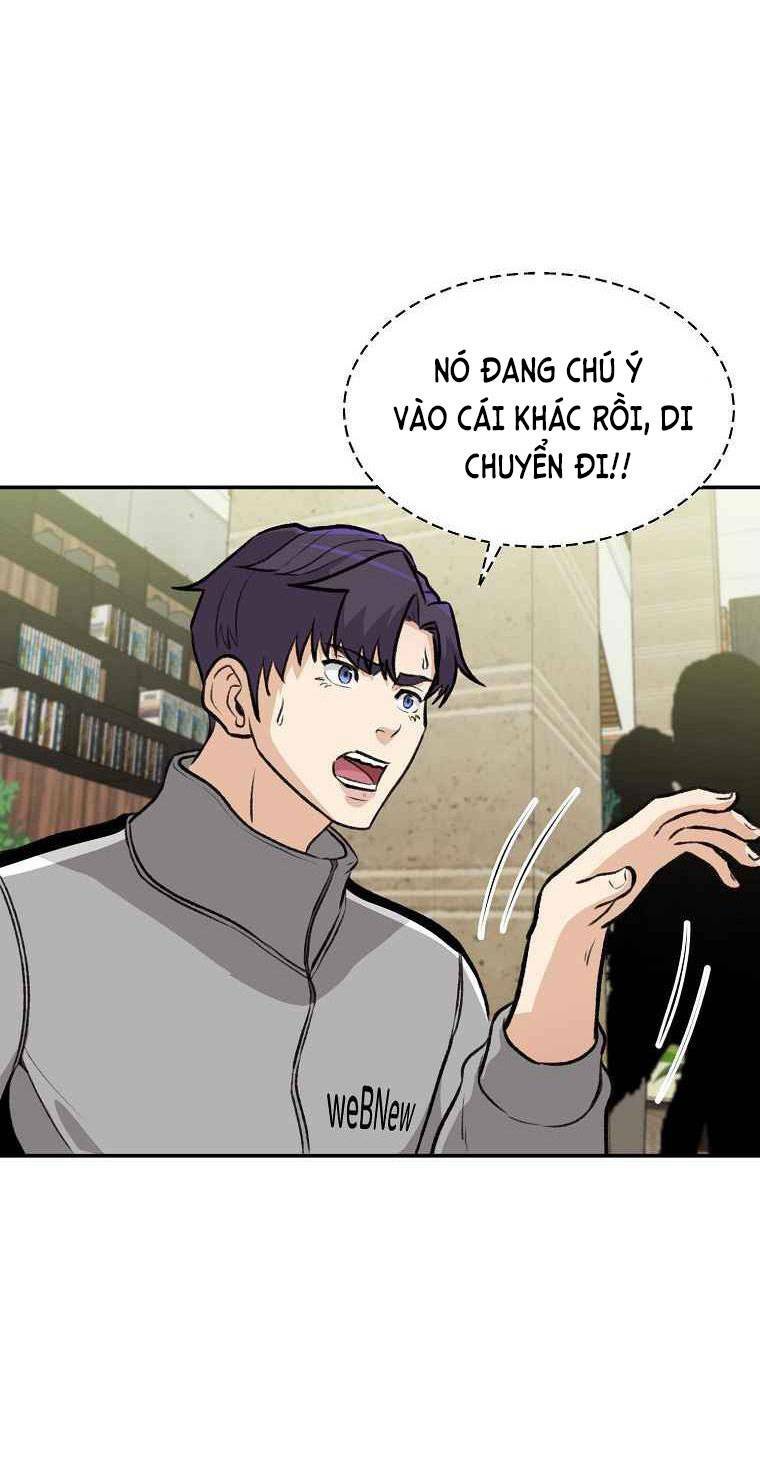 Chương 6 - Trang 73
