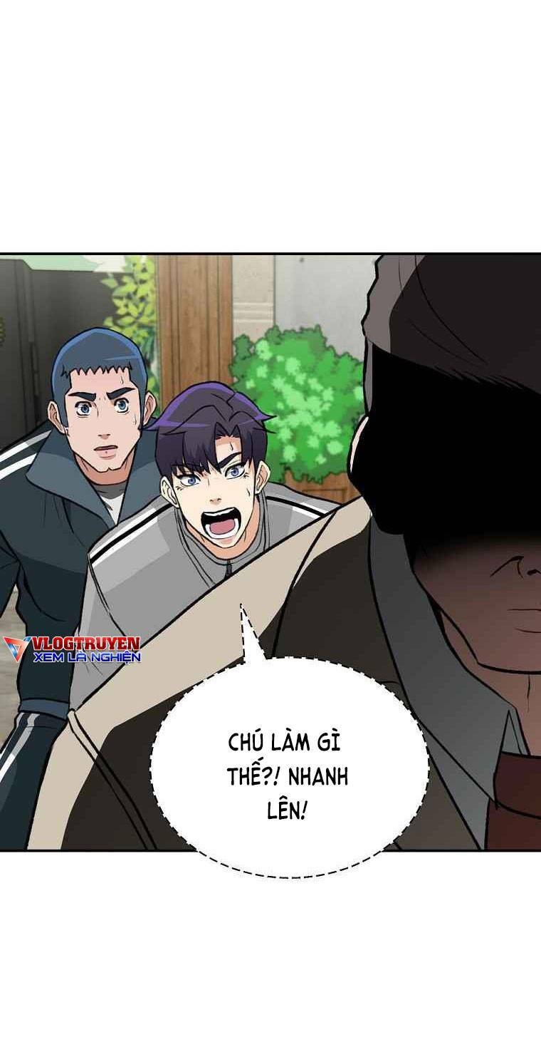 Chương 6 - Trang 78