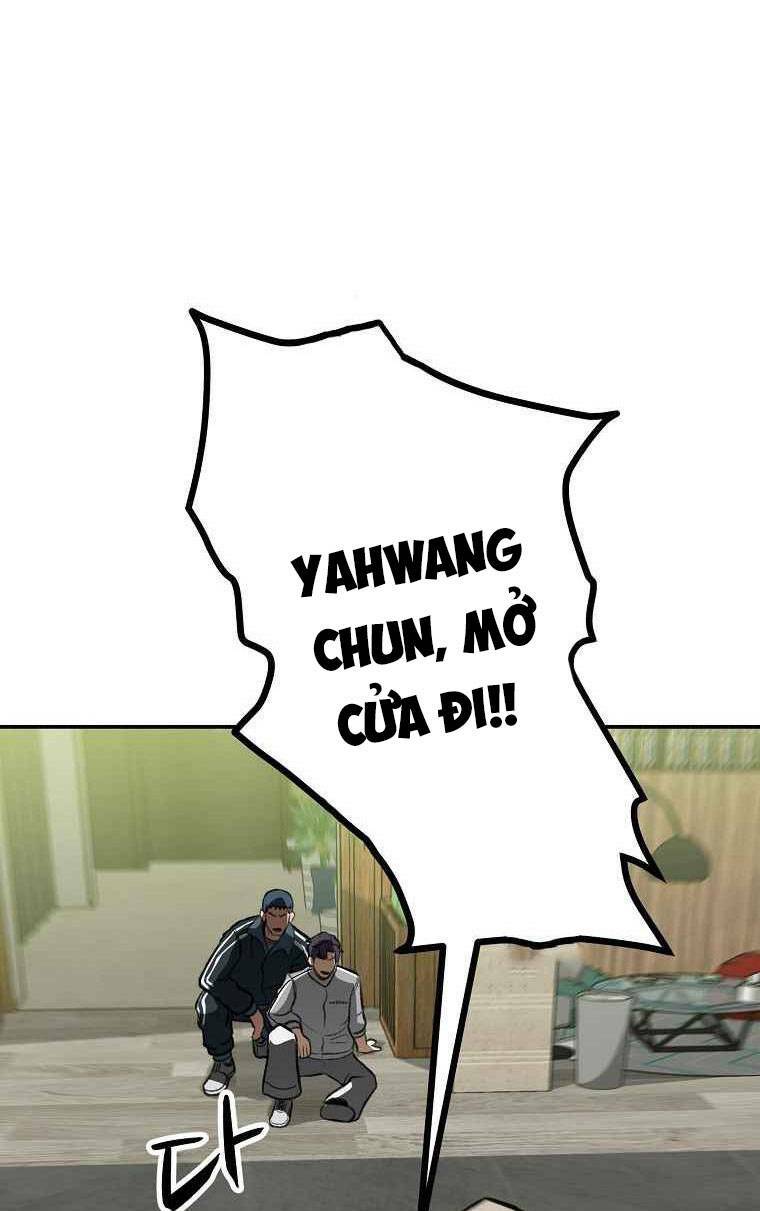 Chương 6 - Trang 80