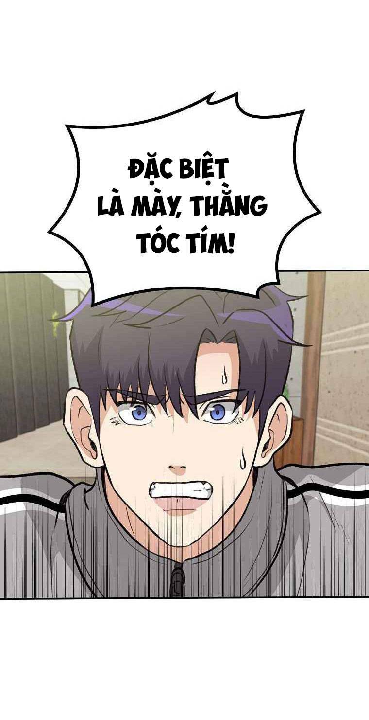 Chương 6 - Trang 87