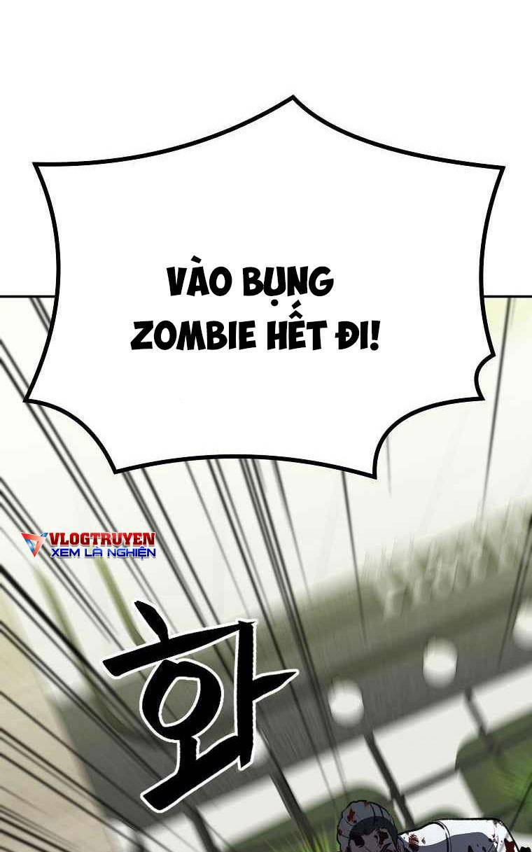Chương 6 - Trang 88