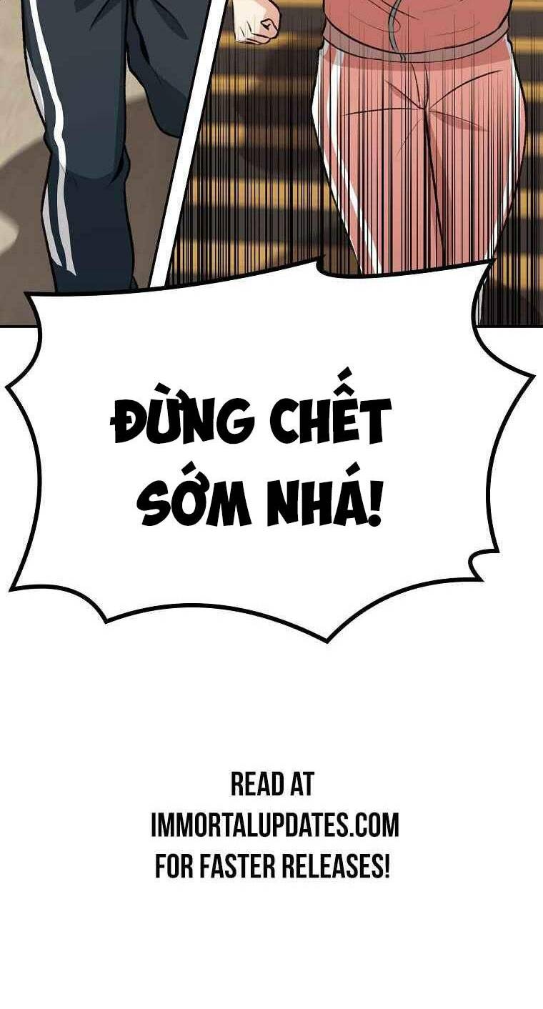 Chương 6 - Trang 94