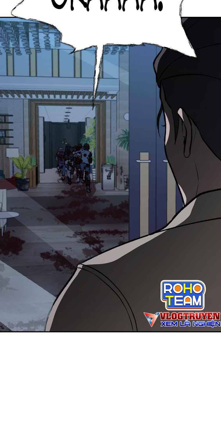 Chương 7 - Trang 2