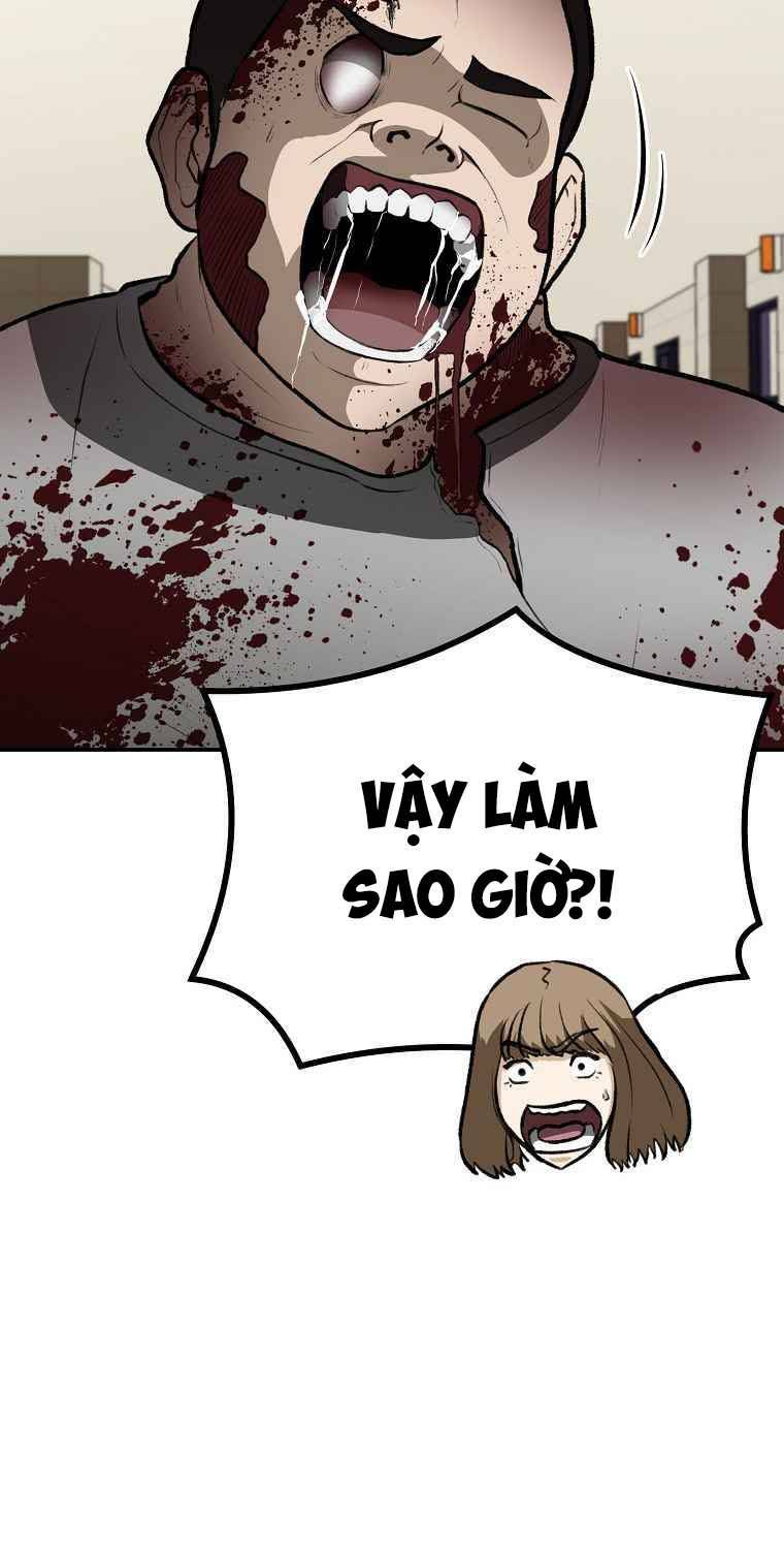 Chương 7 - Trang 17