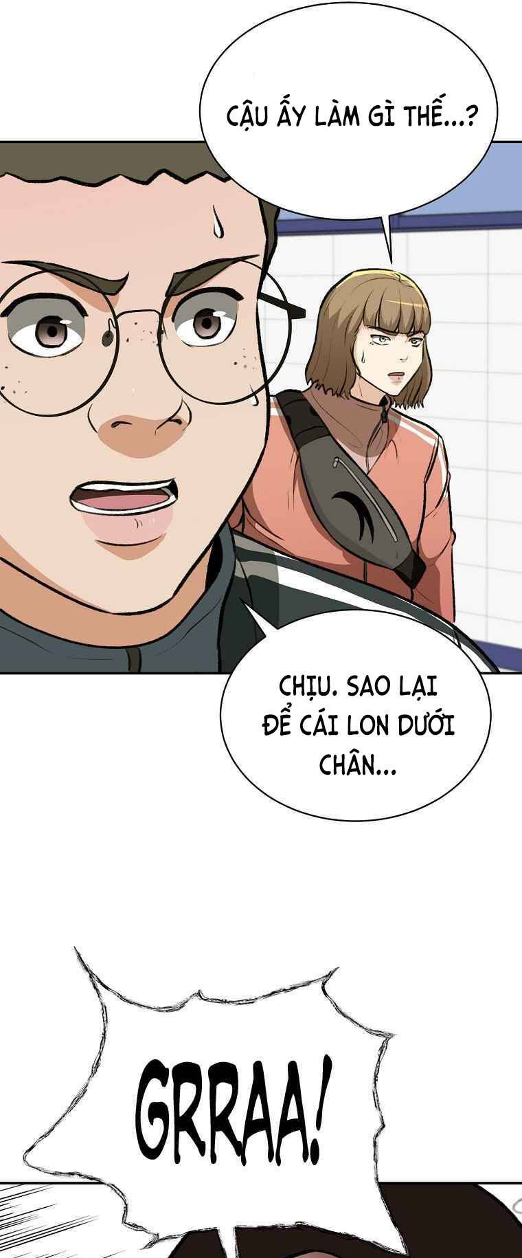 Chương 7 - Trang 19