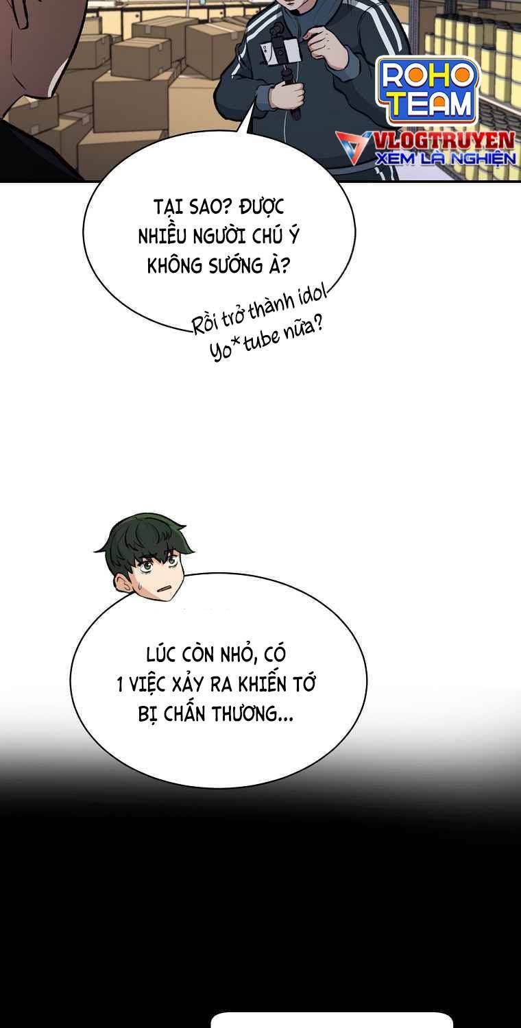 Chương 7 - Trang 39