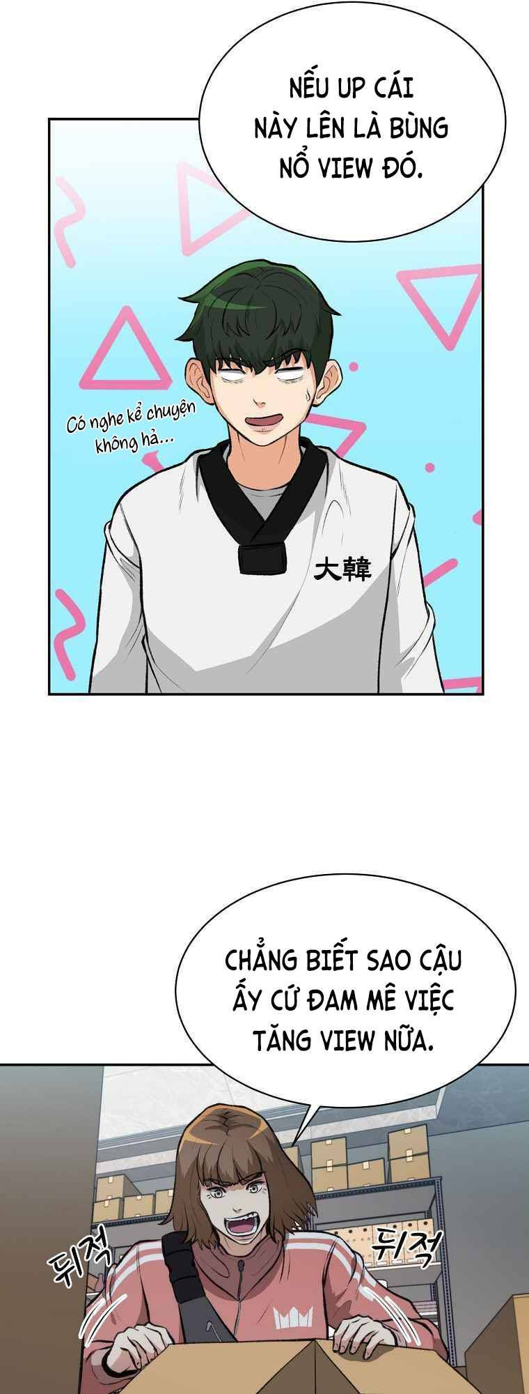 Chương 7 - Trang 41