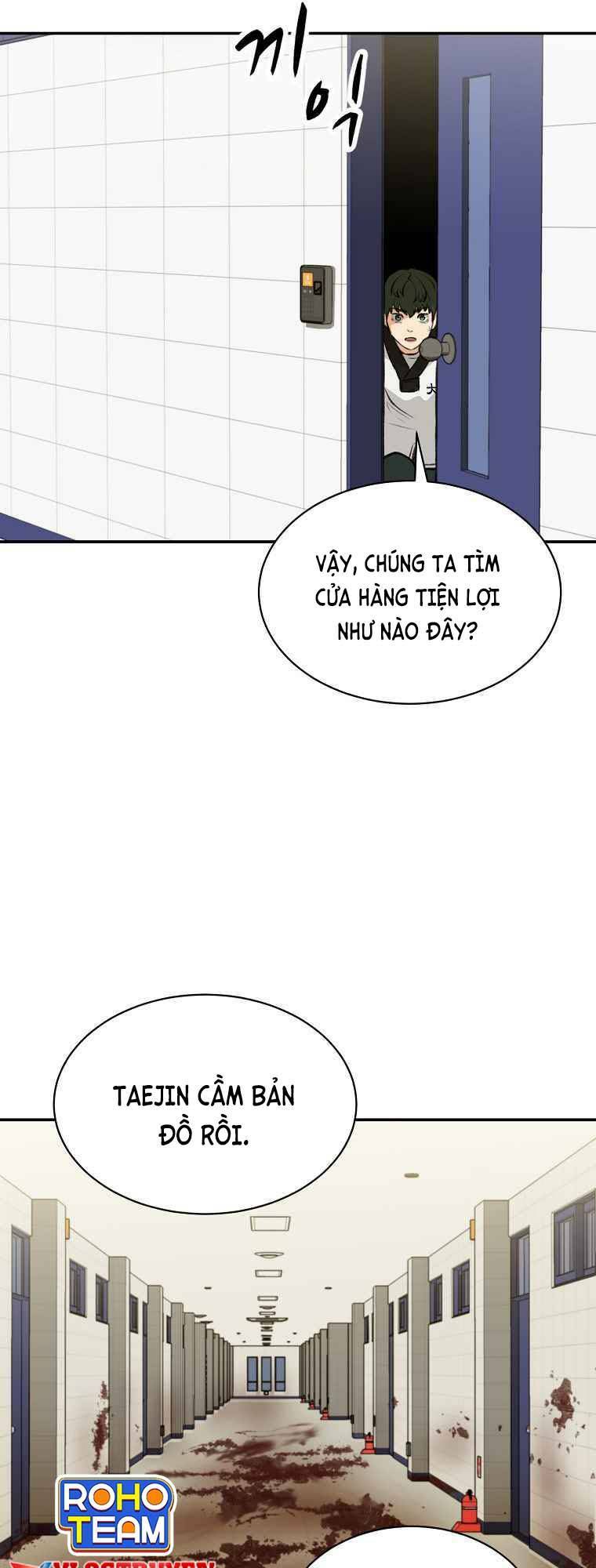 Chương 7 - Trang 44